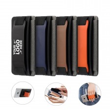 Phone Card Holder with Stand